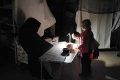 WhatsApp-Image-2026-04-23-at-21.17.39-1