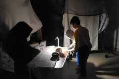 WhatsApp-Image-2026-04-23-at-21.17.39-2