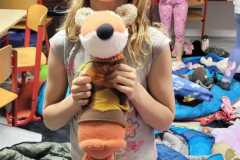 WhatsApp-Image-2026-04-23-at-21.18.12-1