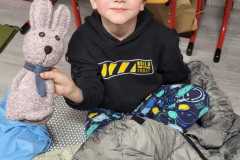 WhatsApp-Image-2026-04-23-at-21.18.12