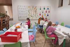 WhatsApp-Image-2026-04-23-at-21.47.50-1