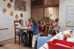 WhatsApp-Image-2026-04-23-at-21.47.50