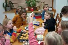 WhatsApp-Image-2026-04-23-at-21.47.51-1