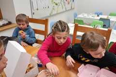 WhatsApp-Image-2026-04-23-at-21.47.51