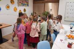 WhatsApp-Image-2026-04-23-at-21.47.59-1