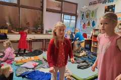 WhatsApp-Image-2026-04-23-at-21.47.59-2