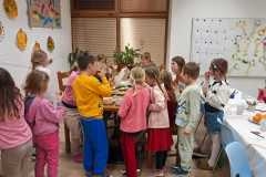 WhatsApp-Image-2026-04-23-at-21.47.59