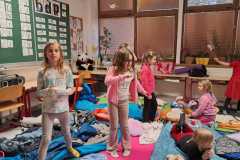 WhatsApp-Image-2026-04-23-at-21.48.00