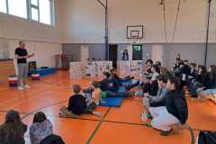 WhatsApp-Image-2026-04-23-at-13.20.18