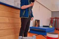 WhatsApp-Image-2026-04-23-at-13.20.19