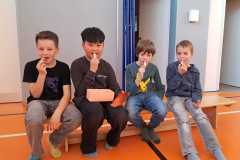 WhatsApp-Image-2026-04-23-at-13.20.20