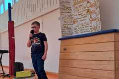 WhatsApp-Image-2026-04-23-at-13.20.48-1