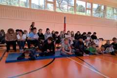 WhatsApp-Image-2026-04-23-at-13.20.48