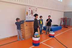 WhatsApp-Image-2026-04-23-at-13.20.49-1