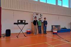 WhatsApp-Image-2026-04-23-at-13.20.49-2