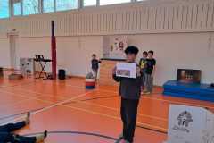 WhatsApp-Image-2026-04-23-at-13.20.49