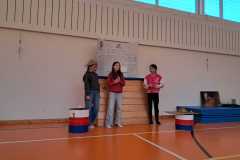 WhatsApp-Image-2026-04-23-at-13.20.50-1