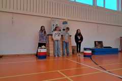 WhatsApp-Image-2026-04-23-at-13.20.50-2