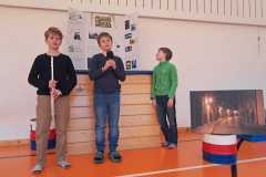 WhatsApp-Image-2026-04-23-at-13.20.50