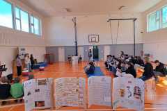 WhatsApp-Image-2026-04-23-at-13.20.51-1