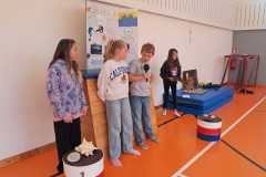 WhatsApp-Image-2026-04-23-at-13.20.51