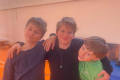 WhatsApp-Image-2026-04-23-at-14.09.04