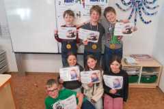 WhatsApp-Image-2026-04-27-at-08.31.37-1