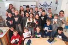 WhatsApp-Image-2026-04-27-at-08.31.37