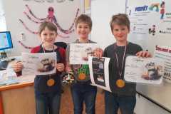 WhatsApp-Image-2026-04-27-at-08.31.38