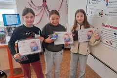 WhatsApp-Image-2026-04-27-at-08.31.39