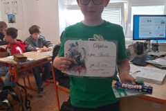 WhatsApp-Image-2026-04-27-at-08.31.40