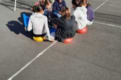 Obrazek-WhatsApp-2025-09-09-v-18.34.07_e16bbf17