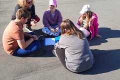 Obrazek-WhatsApp-2025-09-09-v-18.34.08_9ff8e653