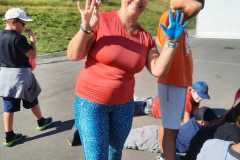 Obrazek-WhatsApp-2025-09-09-v-18.34.10_39299759