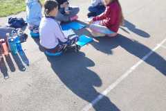 Obrazek-WhatsApp-2025-09-09-v-18.34.10_b0812729