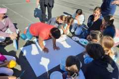 Obrazek-WhatsApp-2025-09-09-v-18.34.10_c5556b22