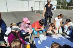 Obrazek-WhatsApp-2025-09-09-v-18.34.13_1becb4fb