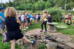 Obrazek-WhatsApp-2025-09-09-v-18.34.13_4e8c66de