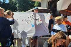 Obrazek-WhatsApp-2025-09-09-v-18.34.13_79d95b16