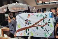 Obrazek-WhatsApp-2025-09-09-v-18.34.13_97a86368