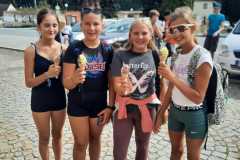 Obrazek-WhatsApp-2025-09-09-v-18.34.13_a2ee5f16