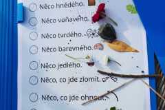 Obrazek-WhatsApp-2025-09-09-v-18.34.14_05f8bfc4