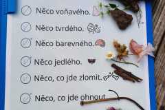 Obrazek-WhatsApp-2025-09-09-v-18.34.14_1e7a47e2