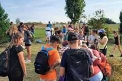 Obrazek-WhatsApp-2025-09-09-v-18.34.14_622ccdaa