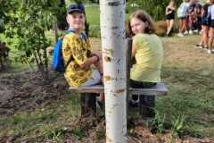 Obrazek-WhatsApp-2025-09-09-v-18.34.14_c68619d9