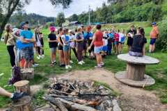 Obrazek-WhatsApp-2025-09-09-v-18.34.14_e11c5b90