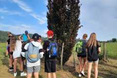 Obrazek-WhatsApp-2025-09-09-v-18.34.15_bb6deedf