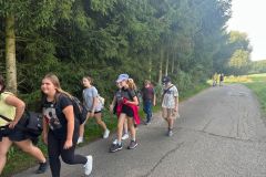 Obrazek-WhatsApp-2025-09-09-v-18.56.51_0970ce77