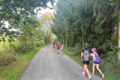 Obrazek-WhatsApp-2025-09-09-v-18.56.51_2e7c9aa3