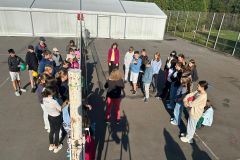 Obrazek-WhatsApp-2025-09-09-v-18.56.55_2469c7e7